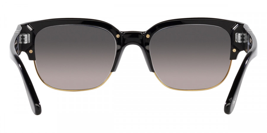 Persol™ - Tom PO3319S