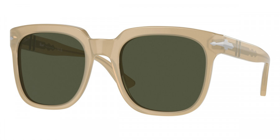 Persol™ - PO3323S