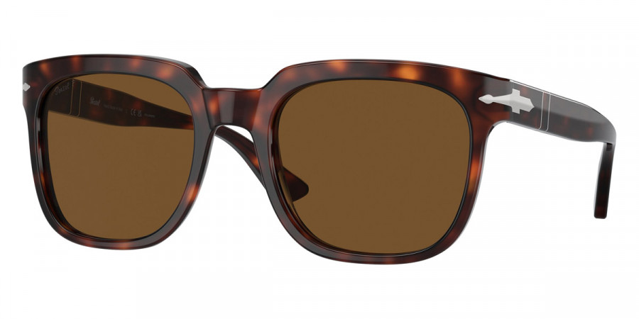 Persol™ - PO3323S