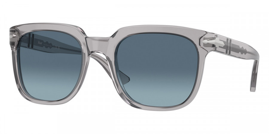 Persol™ - PO3323S