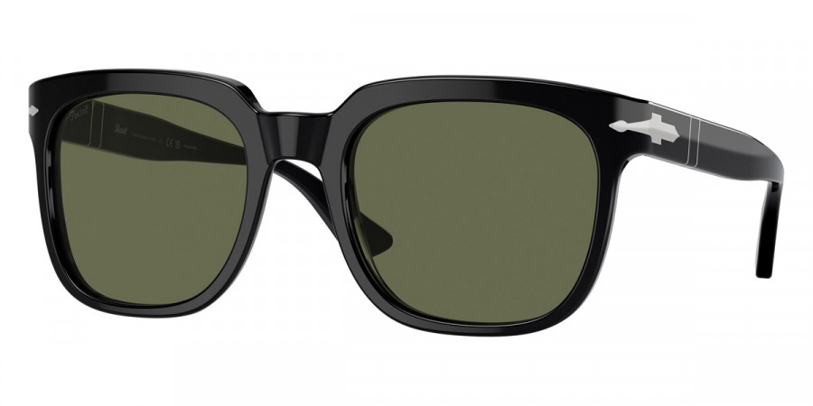 Persol™ - PO3323S