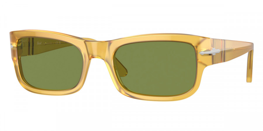 Persol™ - PO3326S