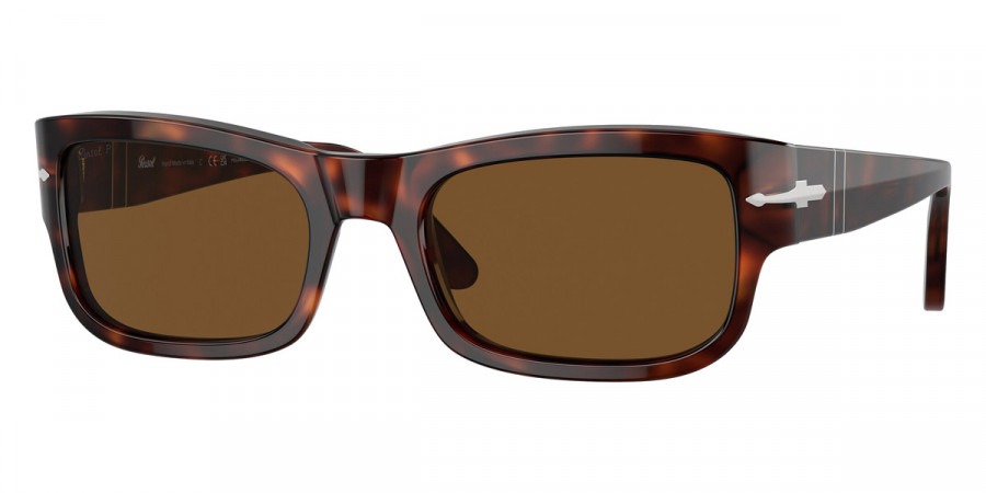 Persol™ - PO3326S