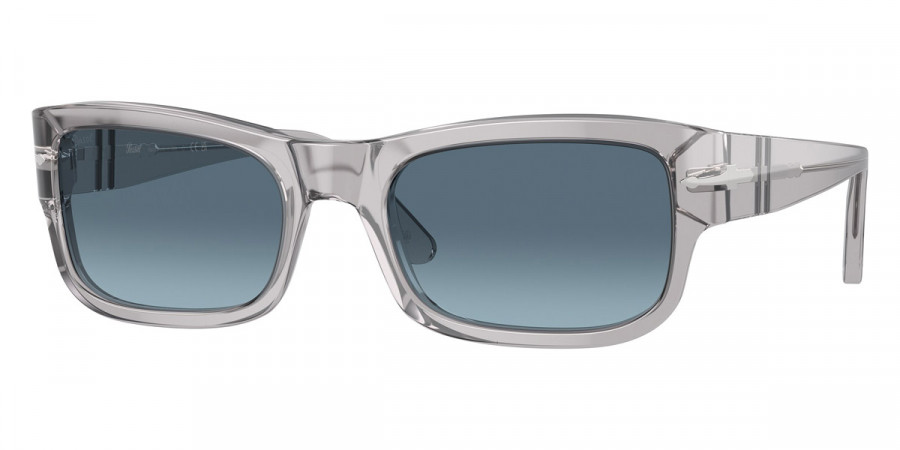 Persol™ - PO3326S