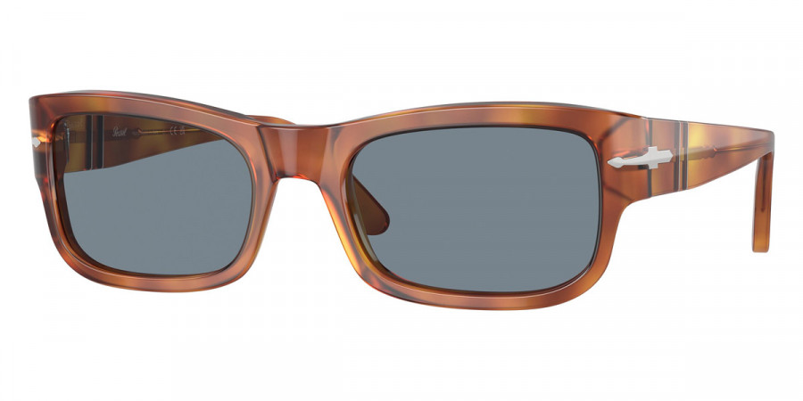 Persol™ - PO3326S