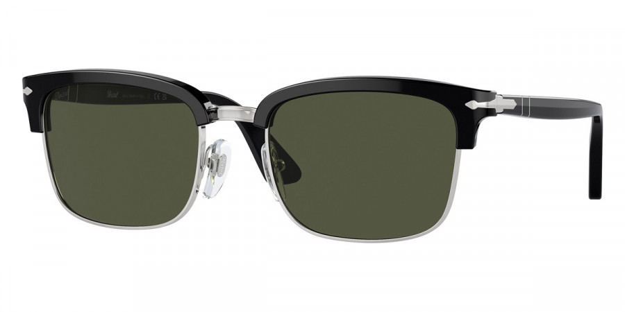 Persol™ - PO3327S