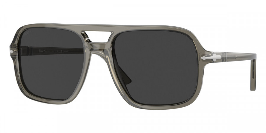 Persol™ - PO3328S