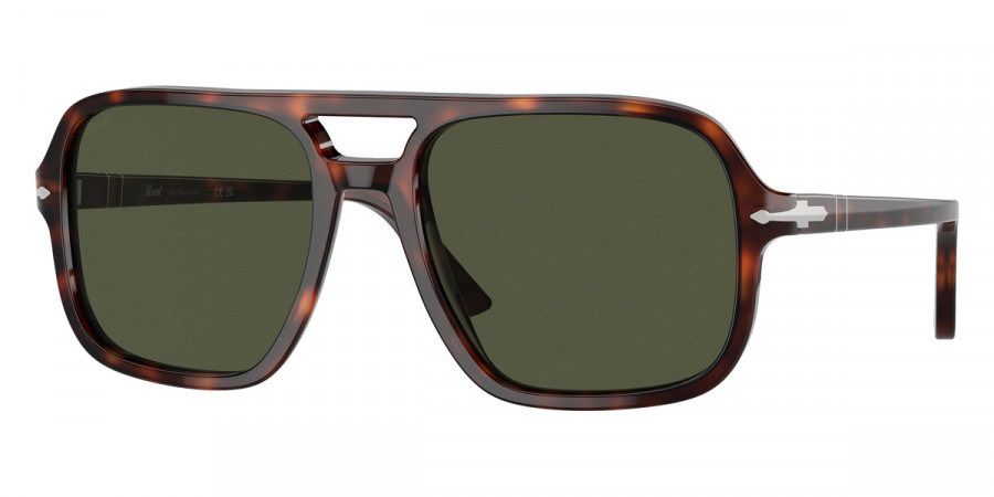 Persol™ - PO3328S