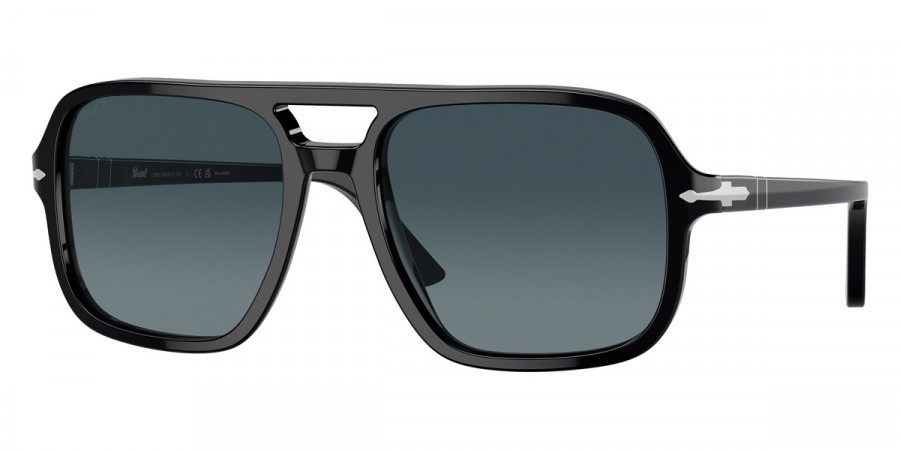 Persol™ - PO3328S