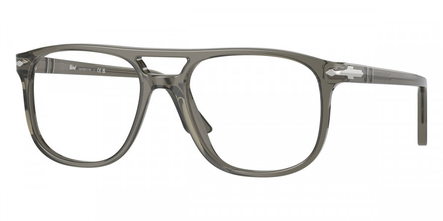 Persol™ - Greta PO3329V