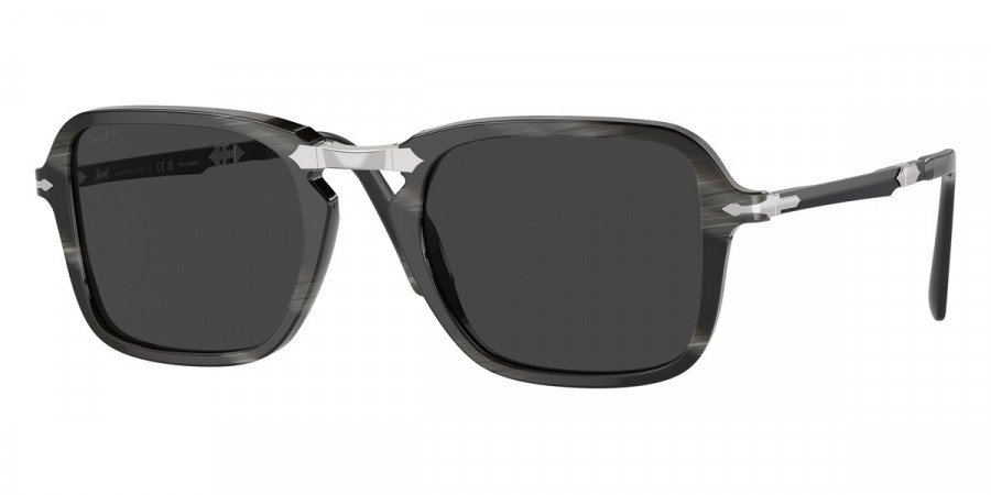 Persol™ - PO3330S