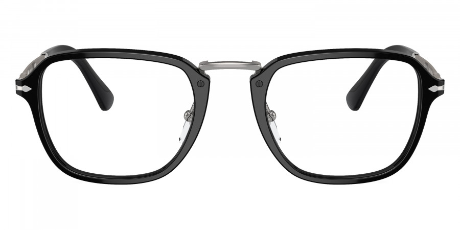 Persol™ PO3331V 95 50 - Black