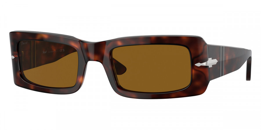 Persol™ Francis PO3332S 24/33 54 - Havana