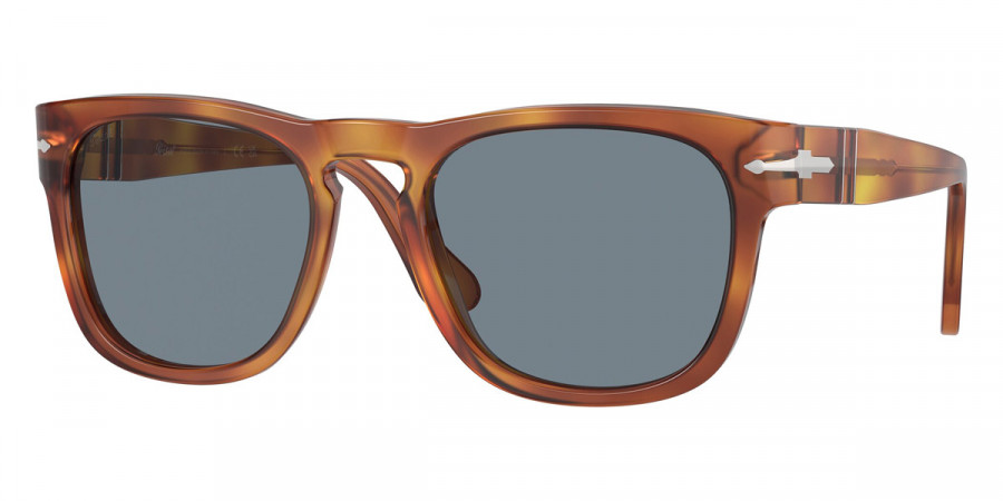 Persol™ Elio PO3333S 96/56 54 - Terra Di Siena