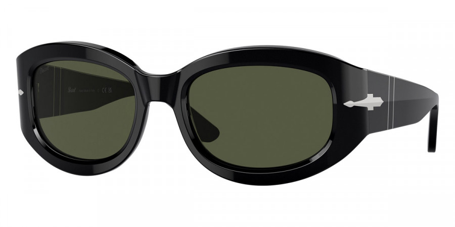 Persol™ - PO3335S