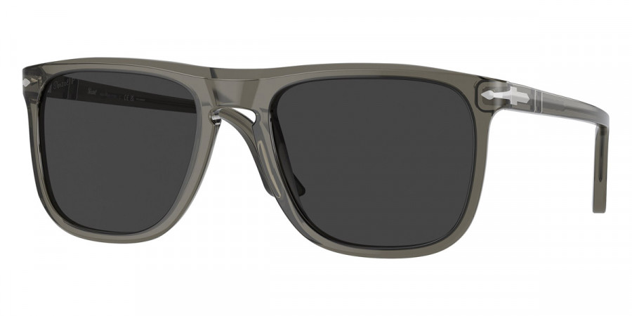 Persol™ - PO3336S