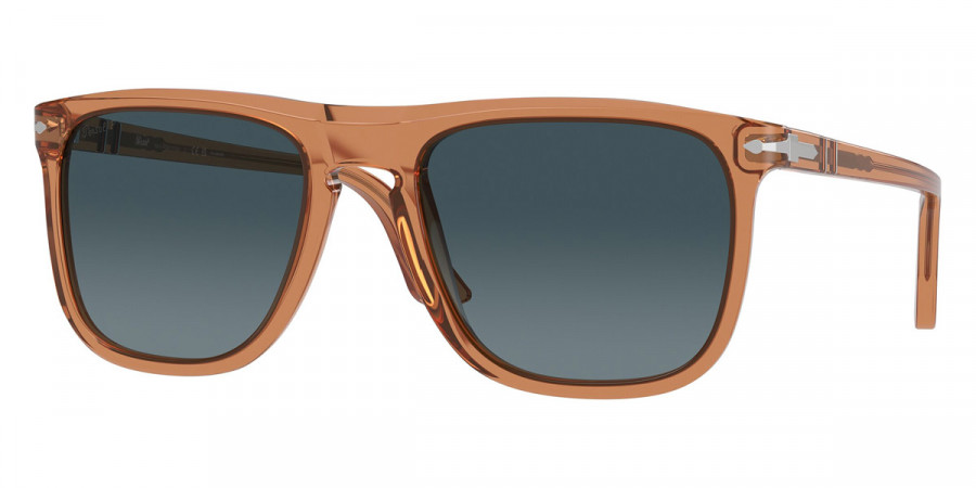 Persol™ - PO3336S