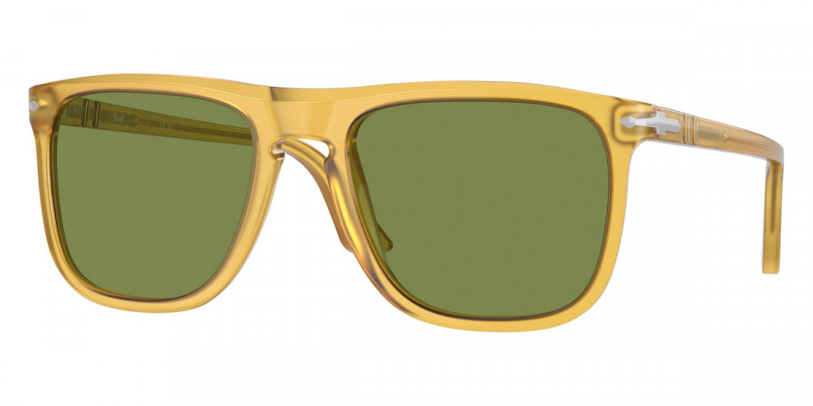 Persol™ - PO3336S