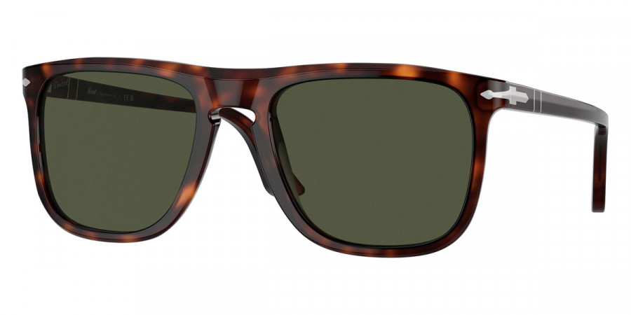 Persol™ - PO3336S