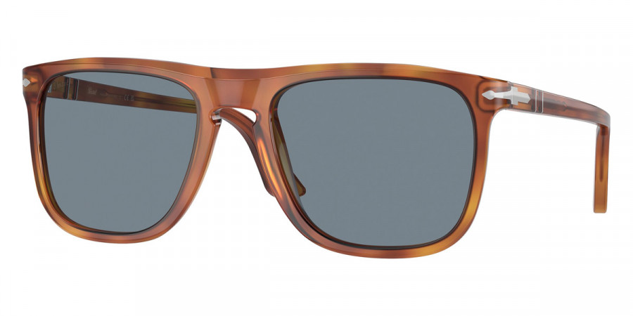 Persol™ - PO3336S