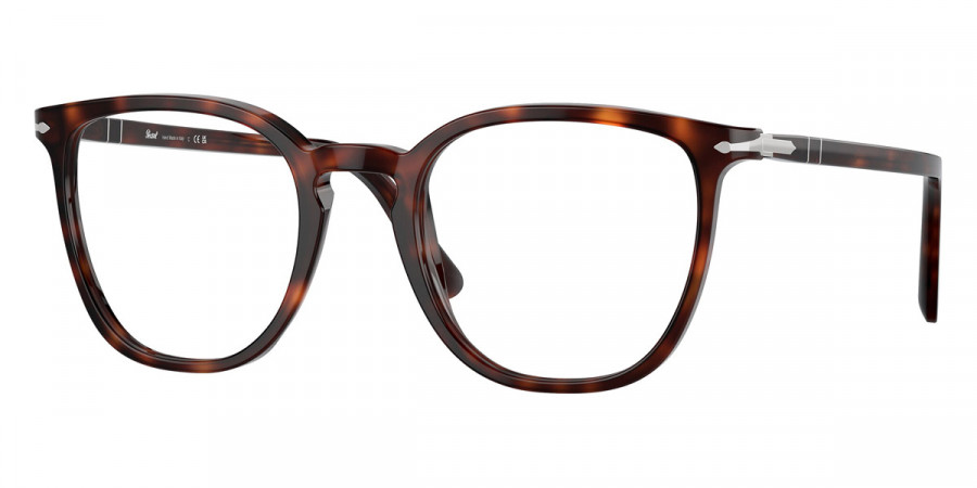 Persol™ - PO3338V