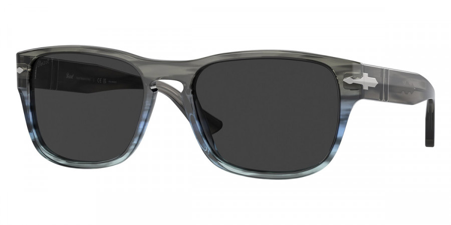 Persol™ - PO3341S