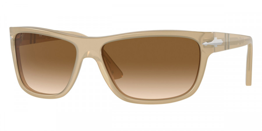 Persol™ - PO3342S