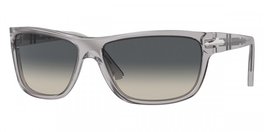 Persol™ - PO3342S