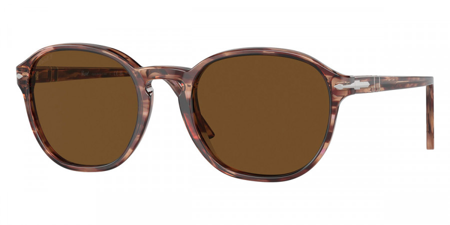 Persol™ - PO3343S