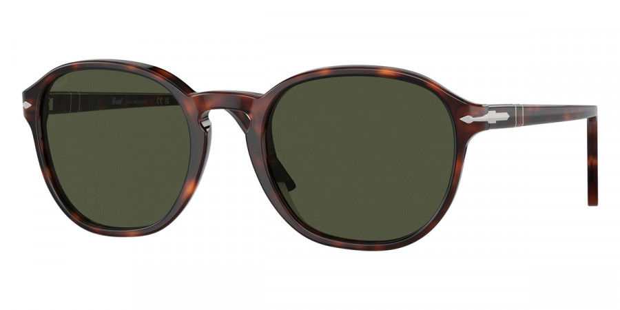 Persol™ - PO3343S