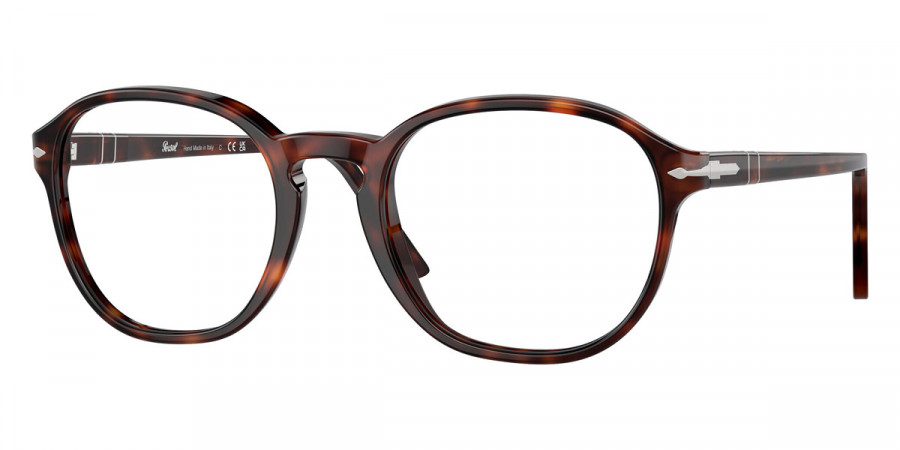 Persol™ - PO3343V