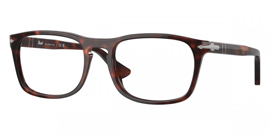 Persol™ - PO3344V