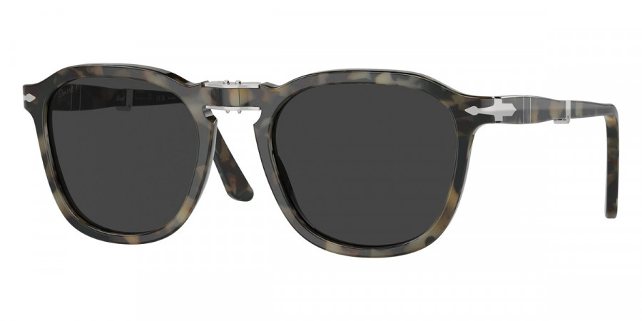 Persol™ - PO3345S