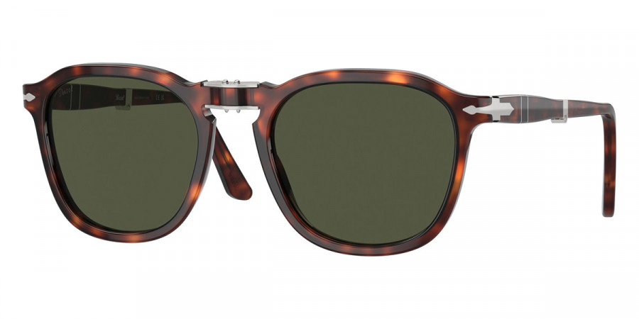 Persol™ - PO3345S