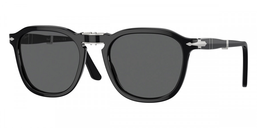 Persol™ - PO3345S