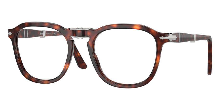 Persol™ - Rene' PO3345V