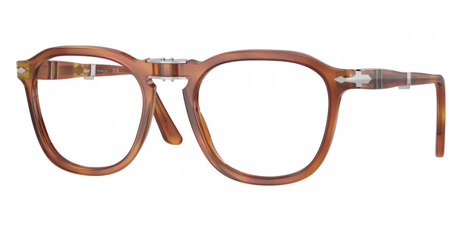 Persol™ - Rene' PO3345V