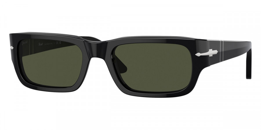 Persol™ - Adrien PO3347S