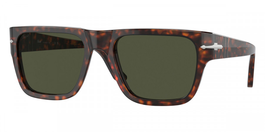 Persol™ - PO3348S