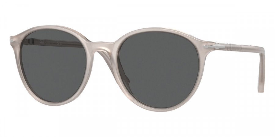 Persol™ - PO3350S