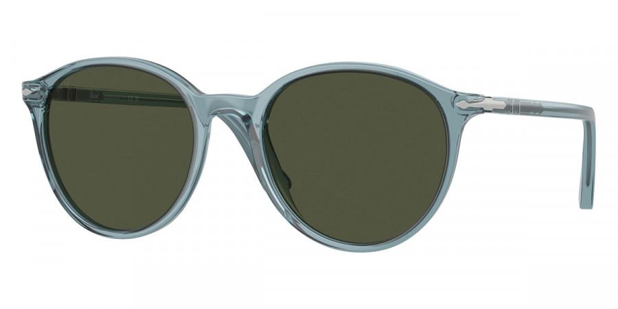 Persol™ - PO3350S