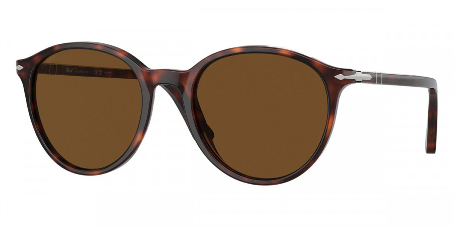 Persol™ - PO3350S