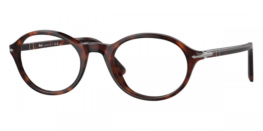 Persol™ PO3351V 24 50 - Havana