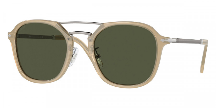 Persol™ - PO3352S