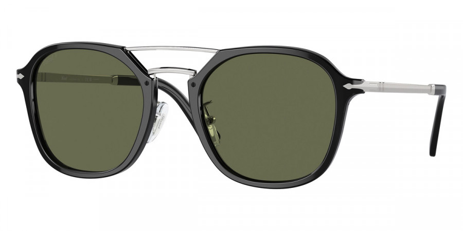 Persol™ - PO3352S