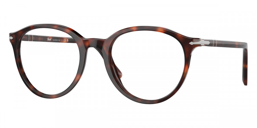 Persol™ - PO3353V