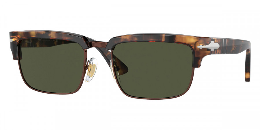 Persol™ - PO3354S