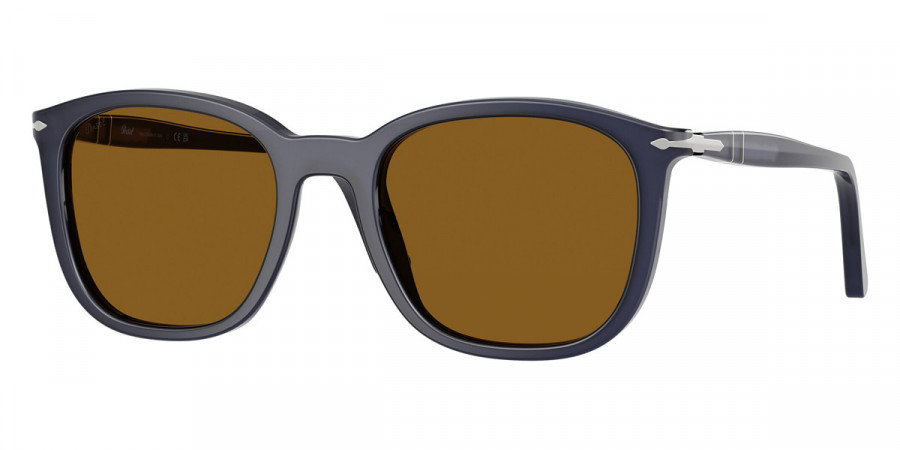 Persol™ - PO3355S