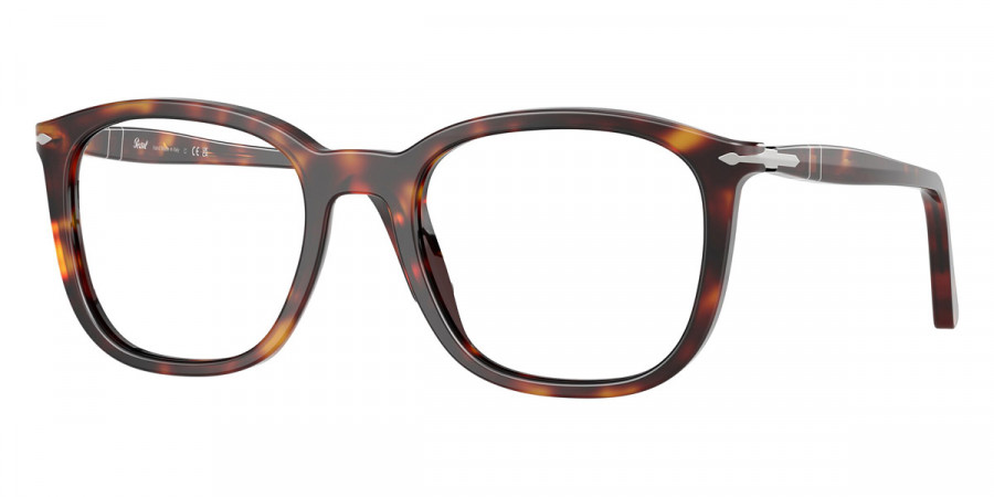 Persol™ - PO3355V