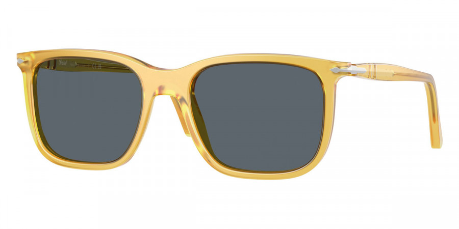 Persol™ - Renzo PO3357S